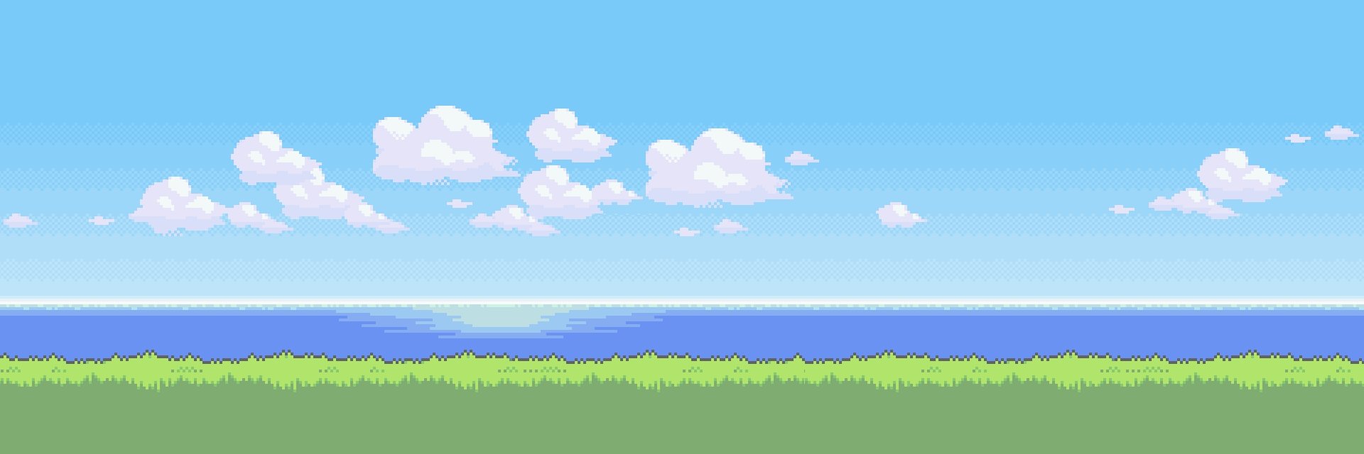furiousfr4nk's profile banner image