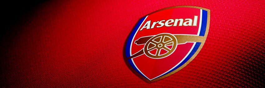 hanan_afc's profile banner image
