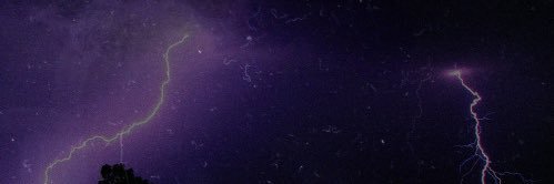 iobotulp's profile banner image