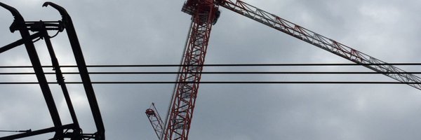 jltestault Profile Banner