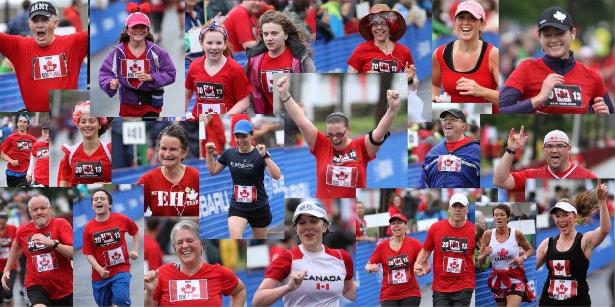 EPIC Canadian banner