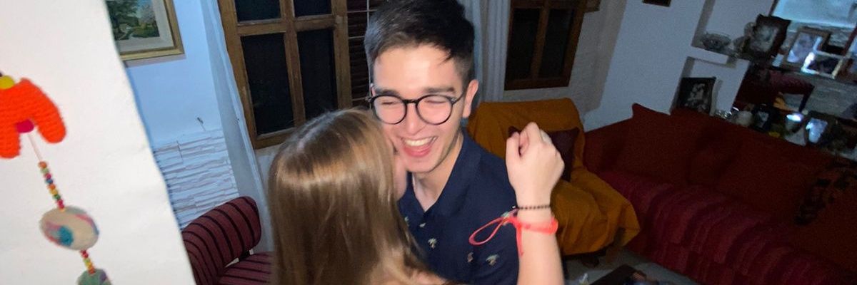 VickyBotti4's profile banner image