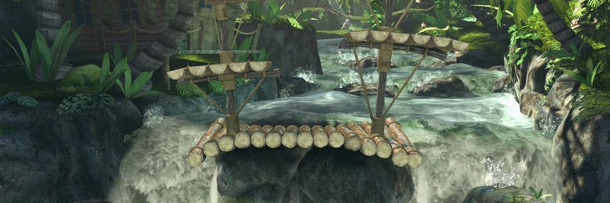 KRool_SSBU's profile banner image