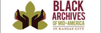 Black Archives of Mid-America KC banner