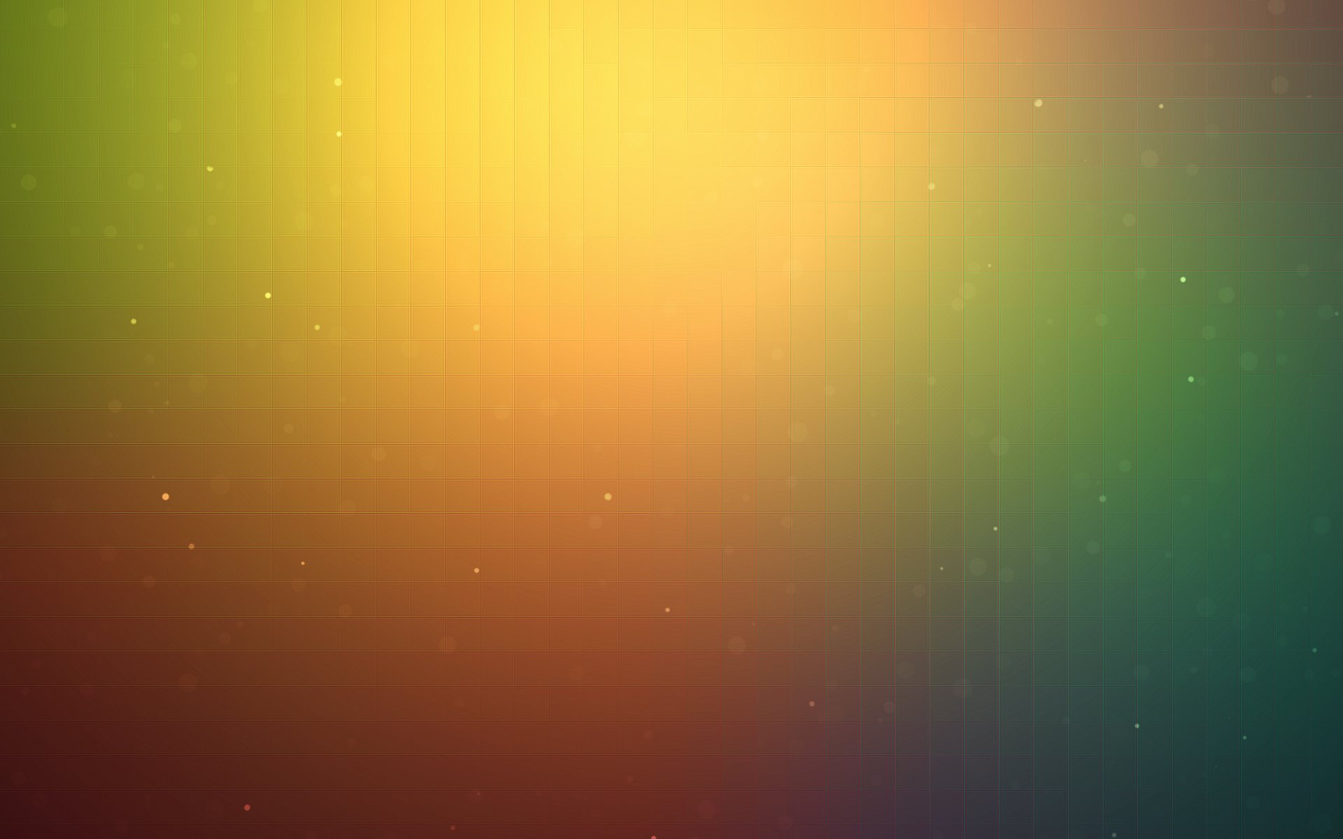 alejandroja1999's profile banner image