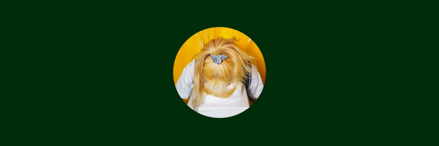 omgsocutee's profile banner image