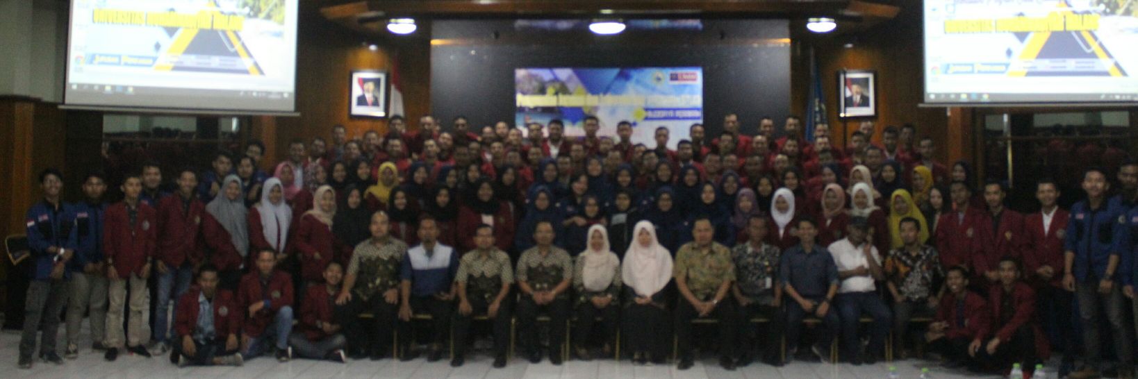 PerikananUMM's profile banner image