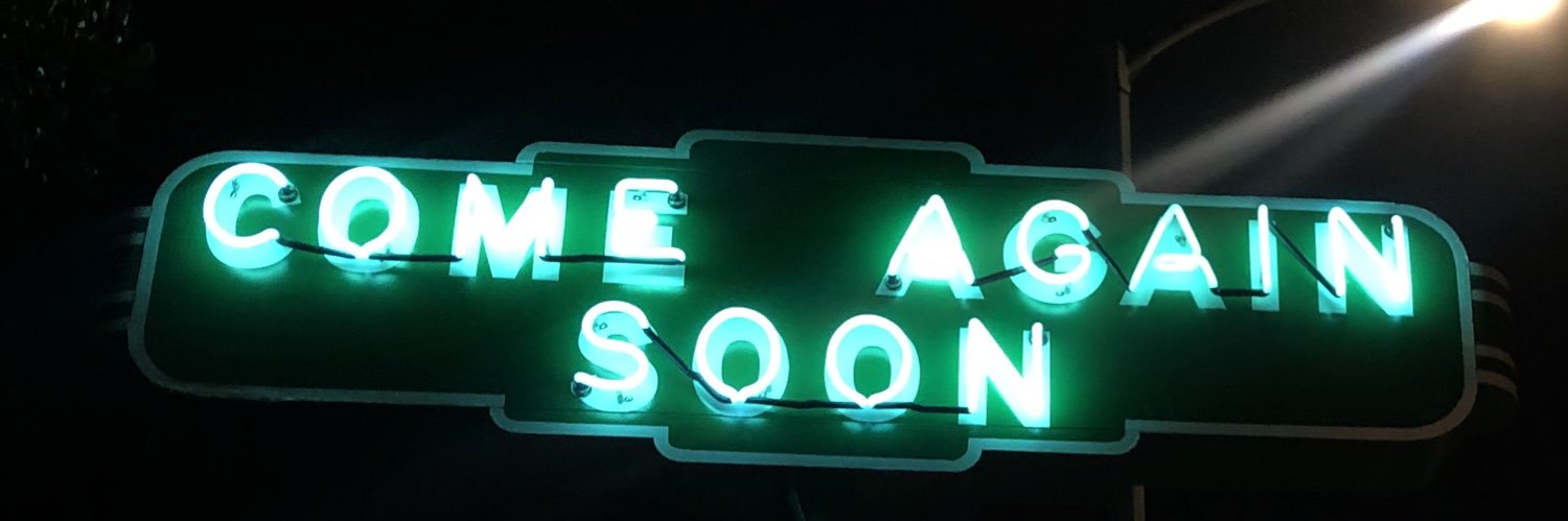 ooellehcim's profile banner image