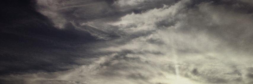 AiryHunt's profile banner image