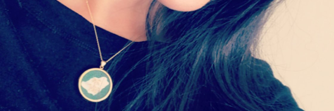 RubaNY12's profile banner image