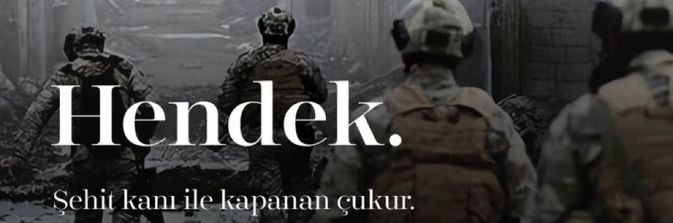 greenn_s's profile banner image