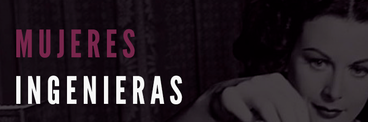 mingenieras's profile banner image