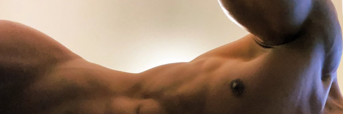 hunk banner