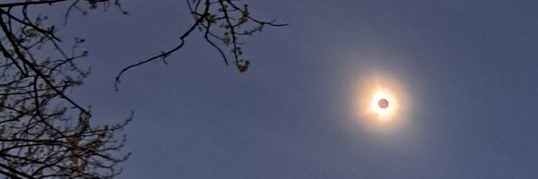 SterlingRadio Profile Banner