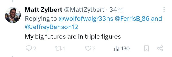 JasonWilliamsI7 Profile Banner