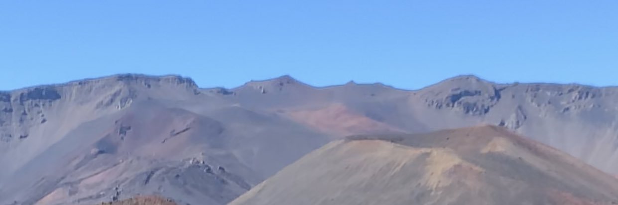 Educating Space banner