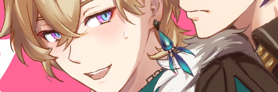 asbr_km's profile banner image