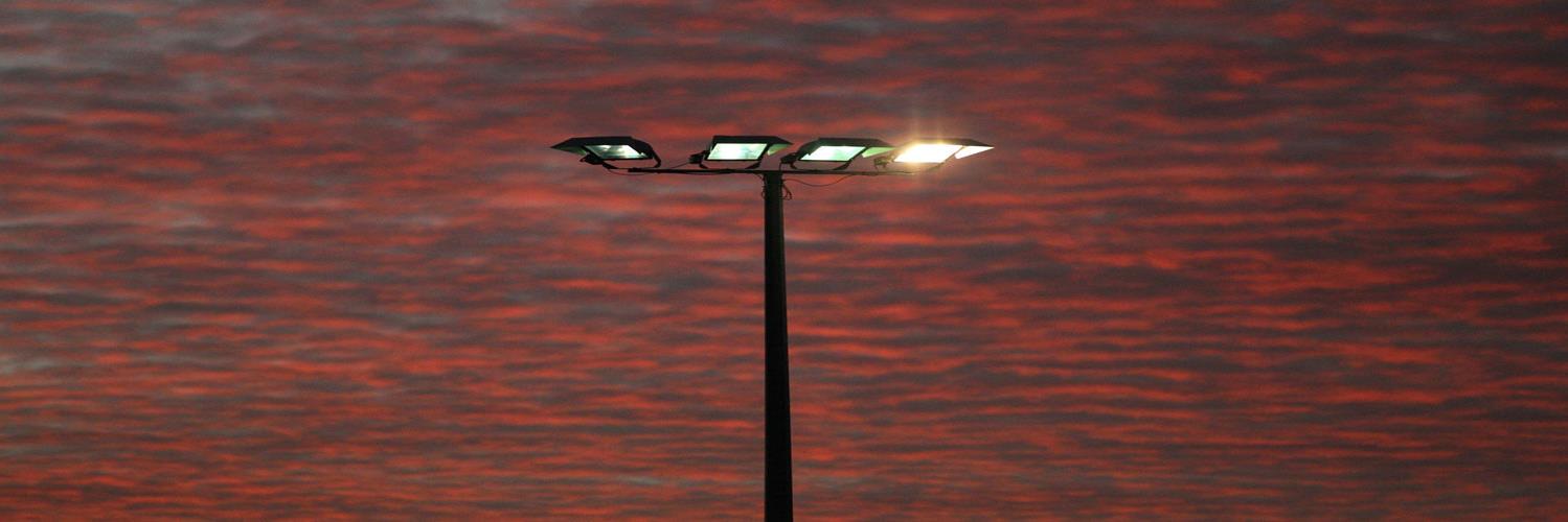 NonLeagueMatters banner