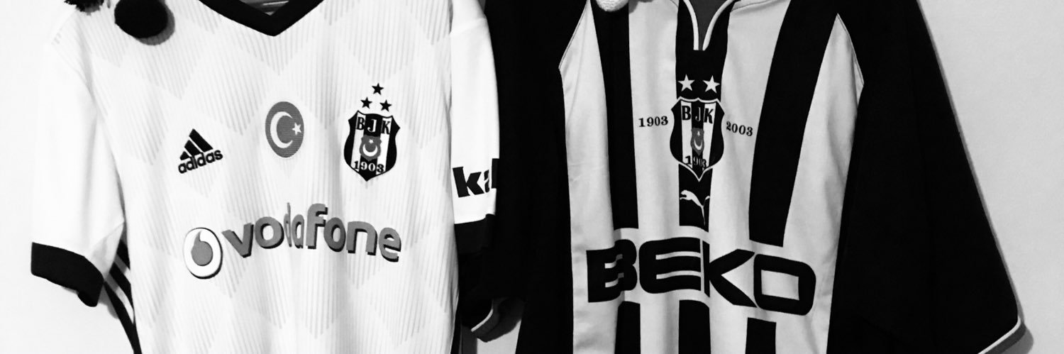 BilalKal1's profile banner image