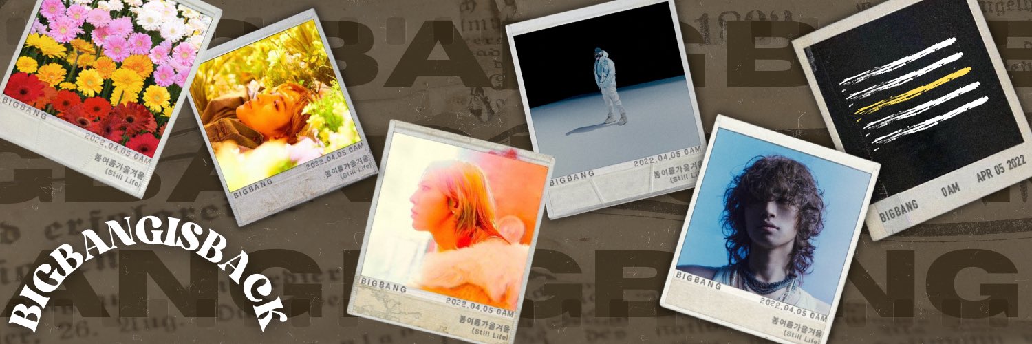 elfamarienel's profile banner image