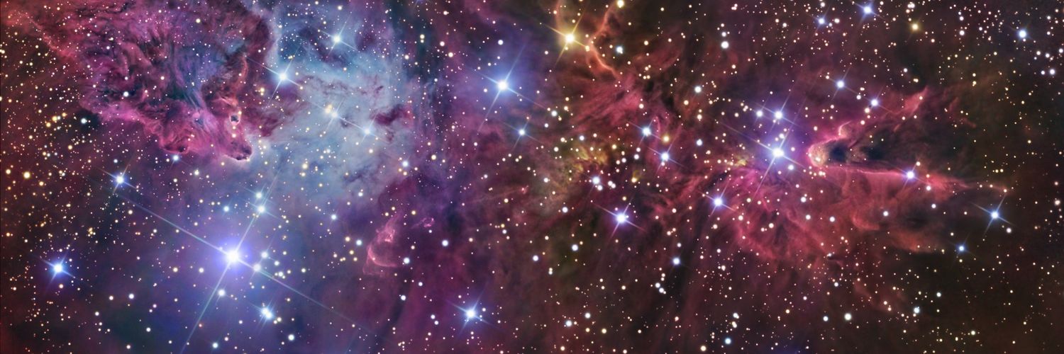 chromed_unicorn's profile banner image