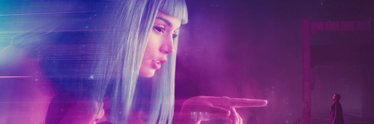 perez_efomin1's profile banner image