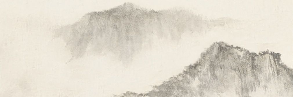 rijdz's profile banner image