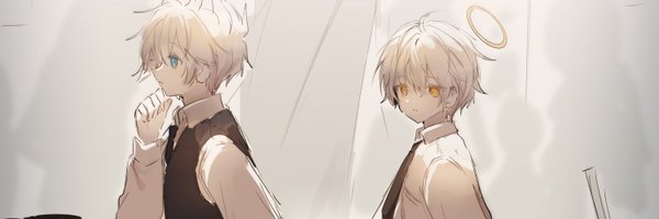 pushucchi24 Profile Banner