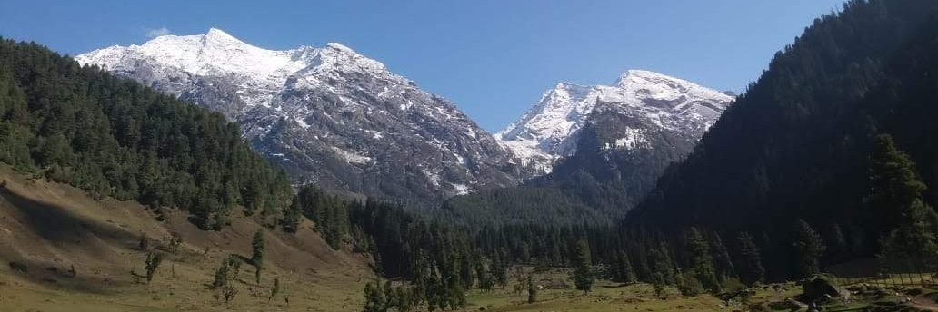 Protik Bose Pranto banner