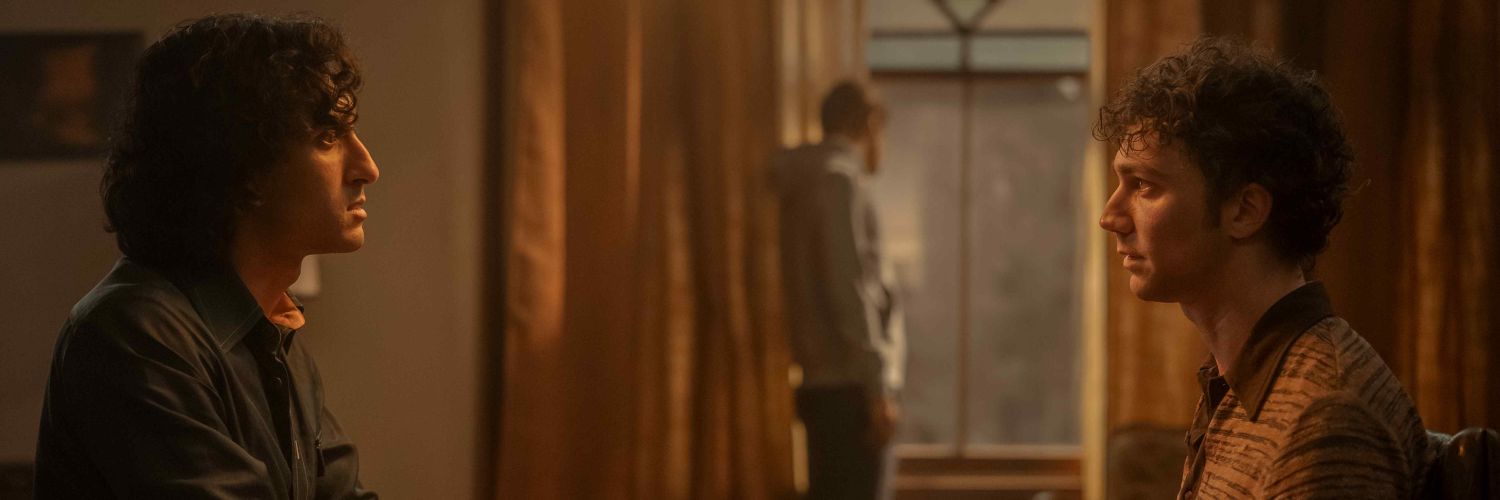 Shantae 🌺🚌 • Pluribuseada banner