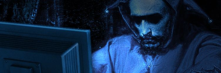 trysiteine's profile banner image