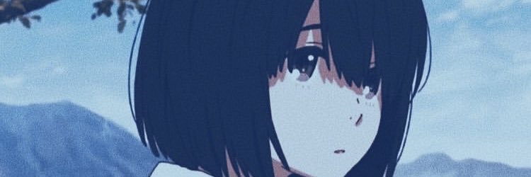 bealeakss's profile banner image