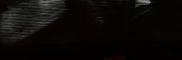 itsdeficio Profile Banner