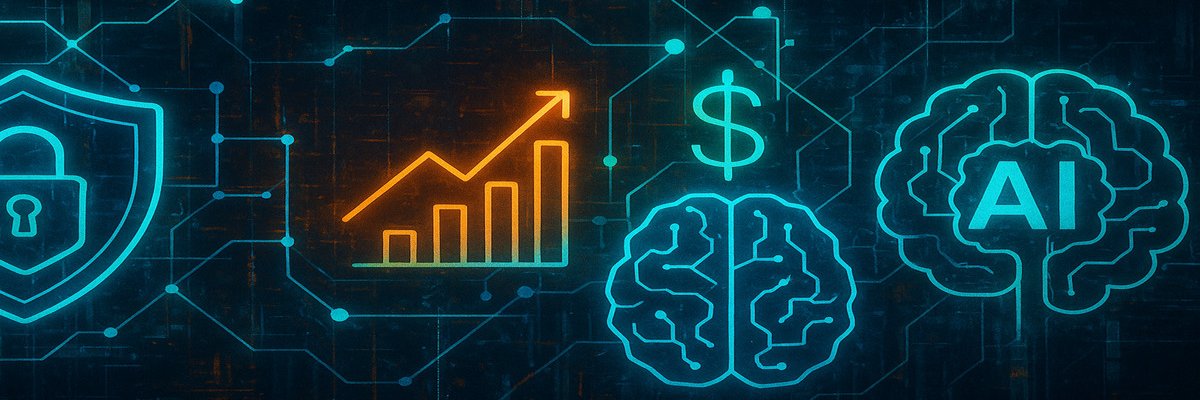 MindForge (曼福吉) banner