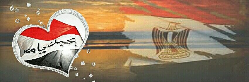 ma7R6's profile banner image
