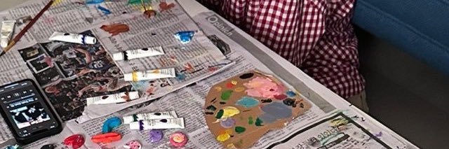 ᖰ⌯'▾'⌯ᖳ banner