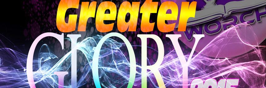 ChuxNworah's profile banner image