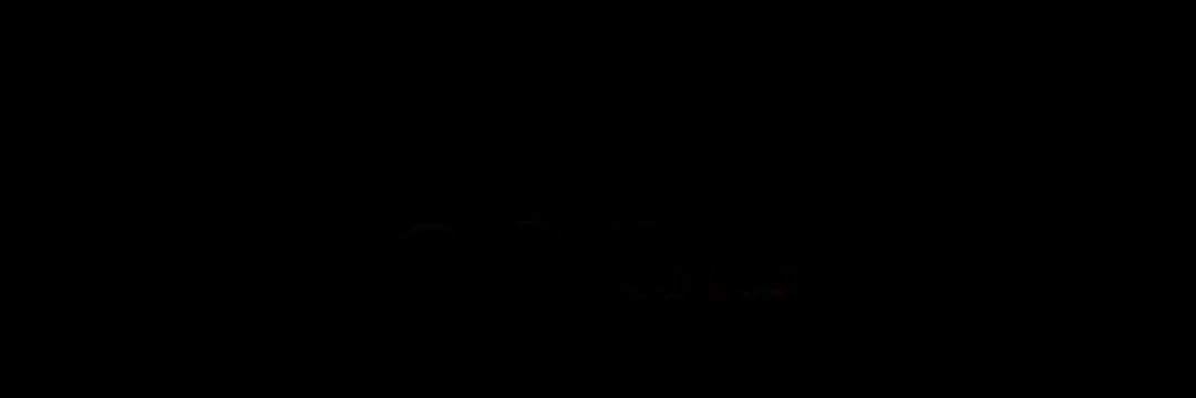 @classic. banner