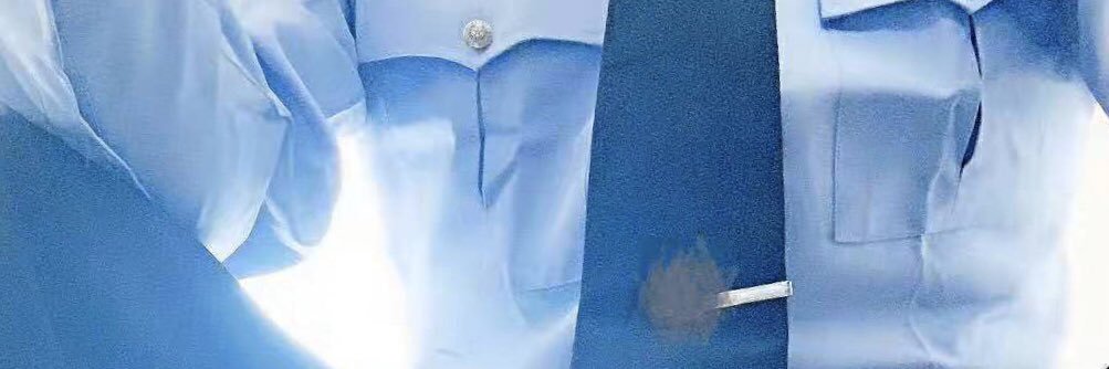 buluhuisi1069's profile banner image