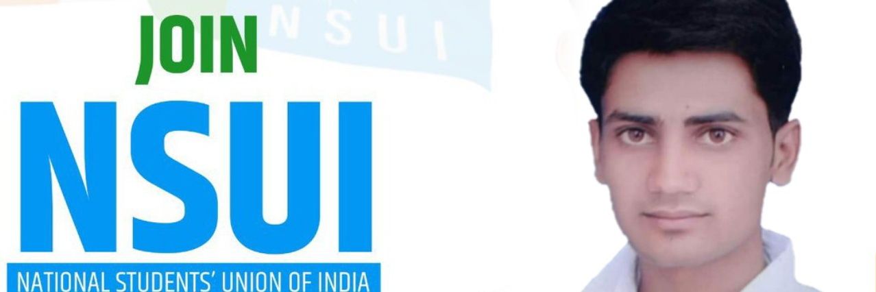 rakeshmukker's profile banner image