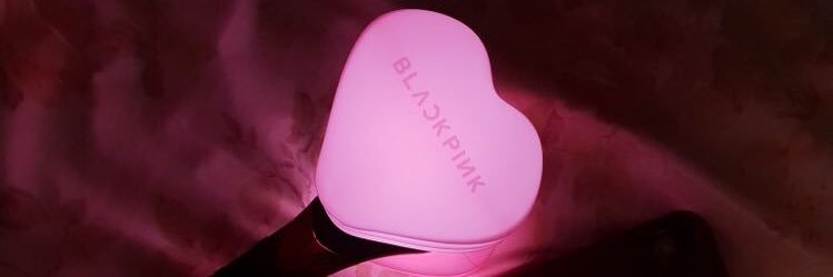 🌈Is'Me 💗 banner
