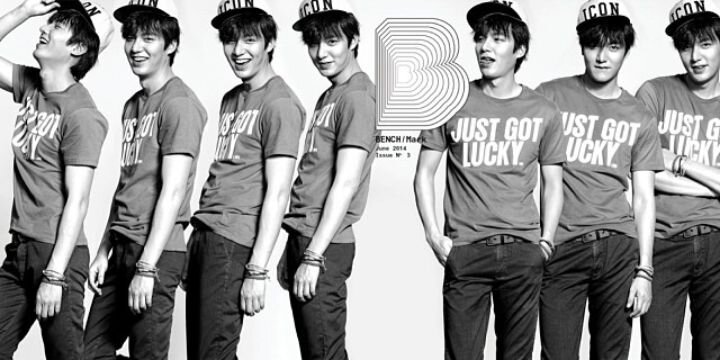 minoz_global's profile banner image