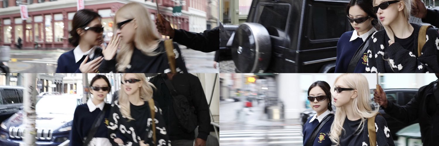 13 Chaennie Warriors banner