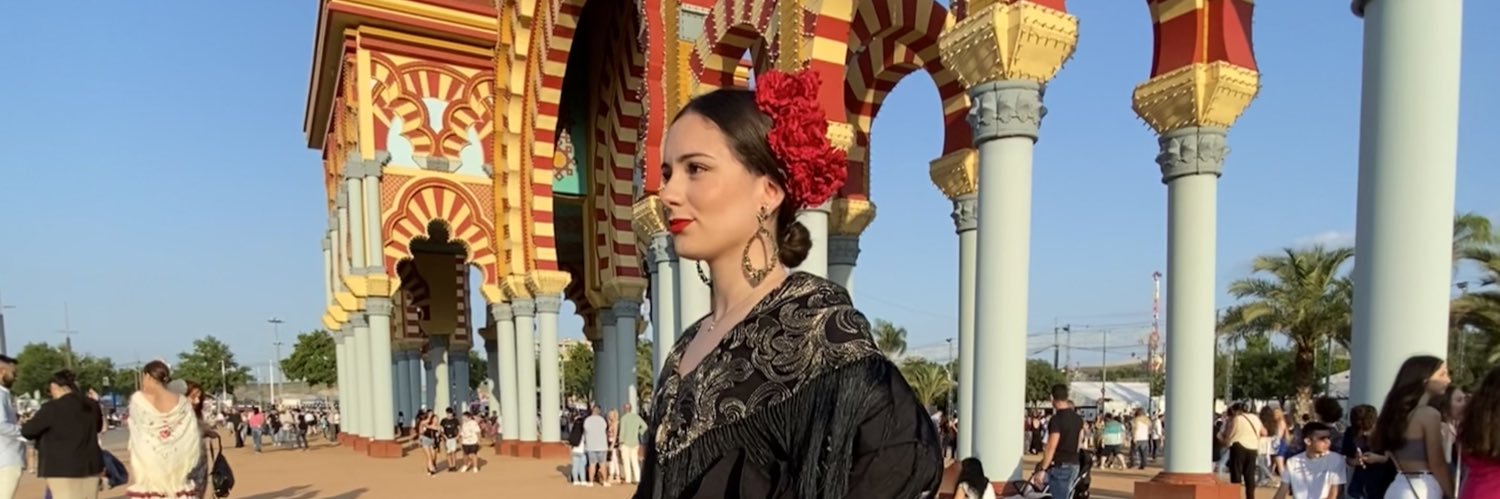 MariaTejero22's profile banner image