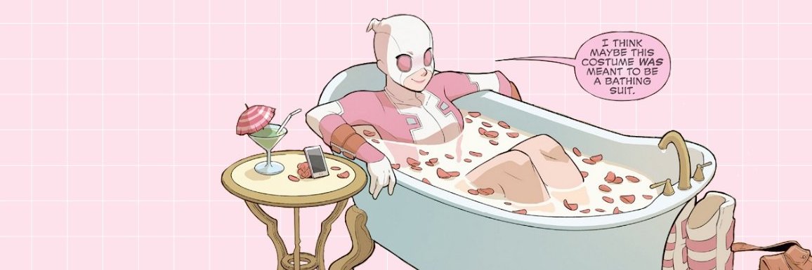 camdoesnothing's profile banner image