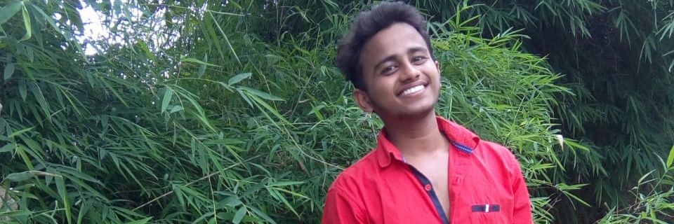 ChanakyaTummewa's profile banner image