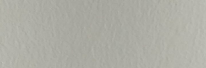 ilkerulez's profile banner image