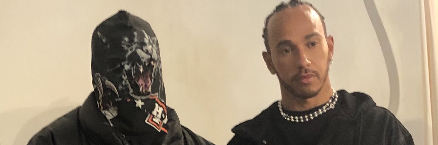 gabch6's profile banner image
