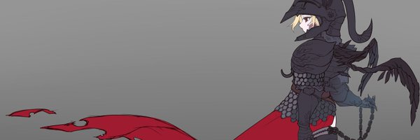 S_co36 Profile Banner