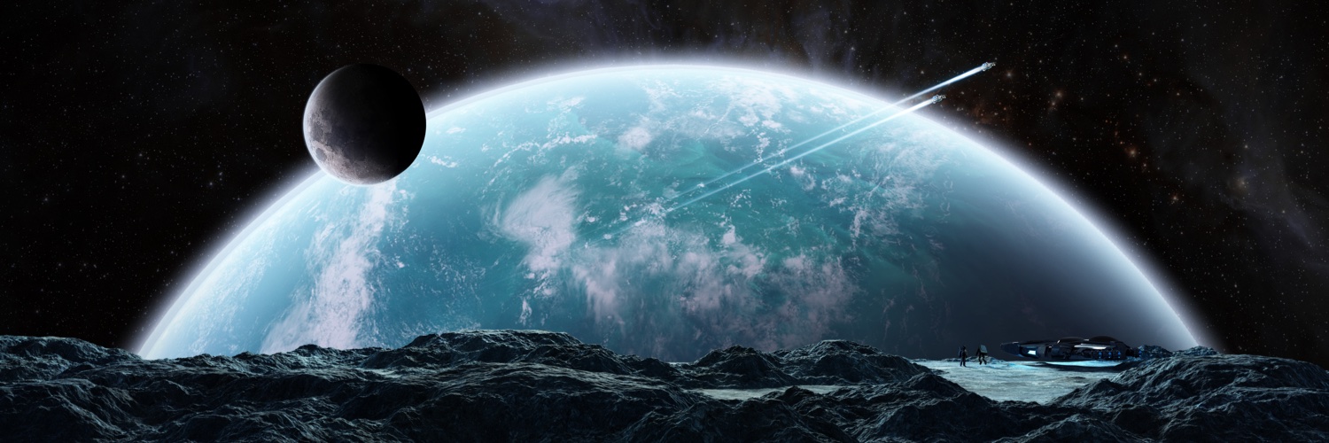 emreesoyer's profile banner image